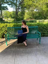 Emily10