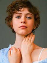 lillis 1724435751312106
