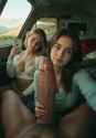 B320G8V1852DZ93JP2MGQQXM00_thumb.jpg