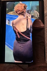 IMG_1806