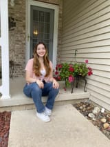 Julia2