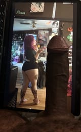 IMG_1809