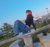 meowri sit