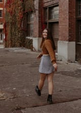 Julia6
