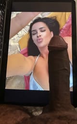 IMG_1811