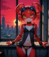 00396-2248690323