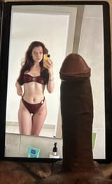 IMG_1812