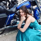 Julia7