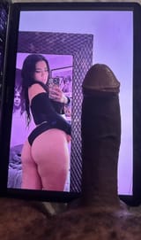 IMG_1813