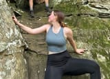 Julia12