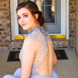 Julia14