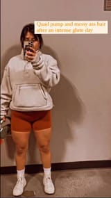 a1