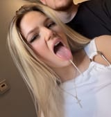 IMG_3352