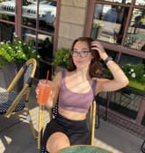 Ceciliahuerta_