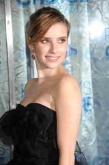 IMG_0000-379x570