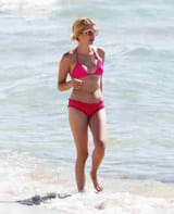 IMG_0424-463x570