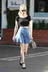IMG_0518-228x342