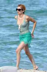 IMG_0819-228x349