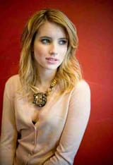 IMG_1209-390x570
