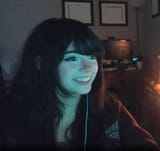 ygh
