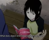 oop