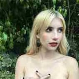 IMG_2923-190x190