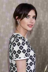 IMG_3123-280x420