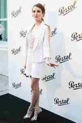 IMG_3849-212x319