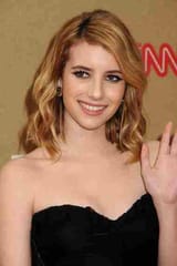 IMG_3860-380x570