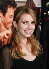 IMG_4004-392x552