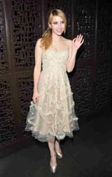 IMG_4684-364x570