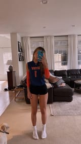 vsco_012624