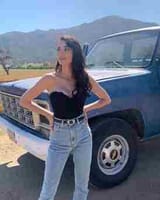 IMG_5304-274x342