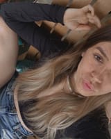 Screenshot_20250516_223312_Instagram