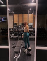 vsco_081222