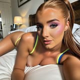 summerharte_004