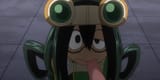 dumb tsuyu-episode-55