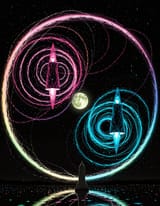 dibs_1105395080269716_01