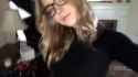 Sydney Sweeny (24)_thumb.jpg