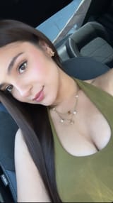 IMG_9644