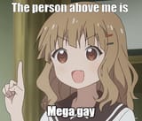 1733895304254769