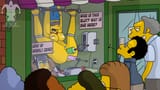 1205013 - Artie_Ziff Carl_Carlson Marge_Simpson Moe_Szyslak Ned_Flanders Sideshow_Mel The_Simpsons Timothy_Lovejoy blargsnarf