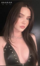 IMG_4435