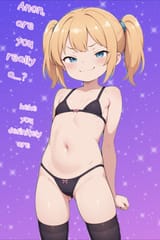 Oh anon...