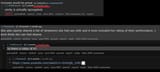 1735028933662247