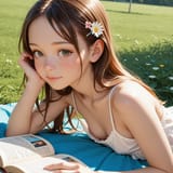 img-2025-07-22-14-54-03