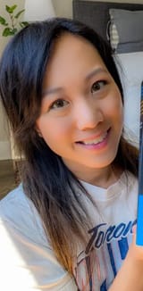 Screenshot_20250716-084623_Instagram
