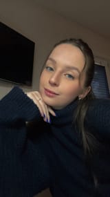 IMG_5642