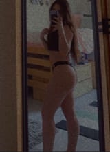 IMG_2443