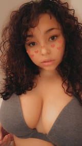 Snapchat-1772803345